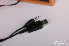 雅兰仕AL--109笔记本音箱 