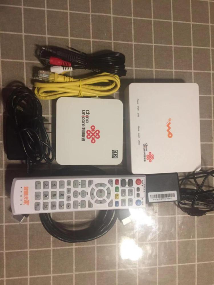 广电宽带包年资费2017_移动手机广电宽带资费_武汉广电宽带资费