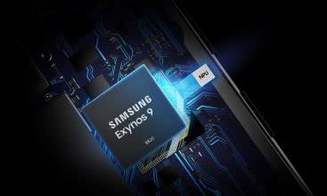 最新手机cpu排行