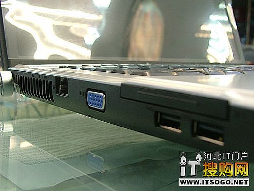 双核独显学生用本，联想G430售3899元