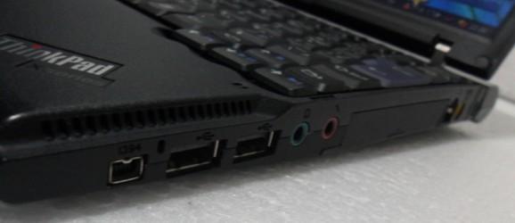 联想g430换显卡_联想g430笔记本拆机_g430显卡