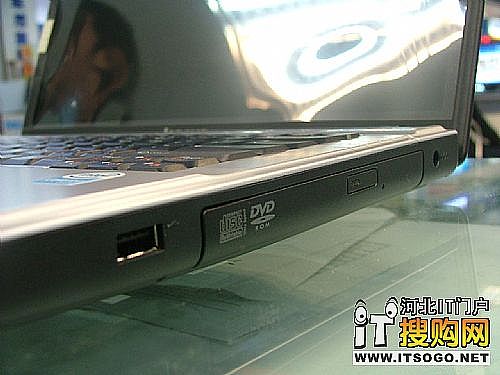 双核独显学生用本，联想G430售3899元