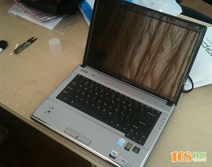 g430显卡_联想g430笔记本拆机_联想g430换显卡