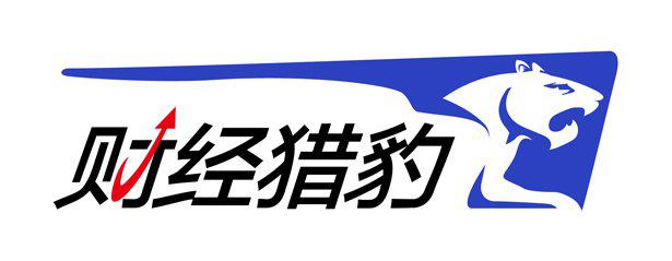 猎豹浏览器手机版登陆_猎鹰登陆器手机版_猎豹浏览器手机版登陆