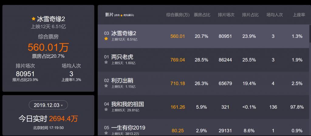 猎豹浏览器手机版登陆_猎豹浏览器手机版登陆_猎鹰登陆器手机版