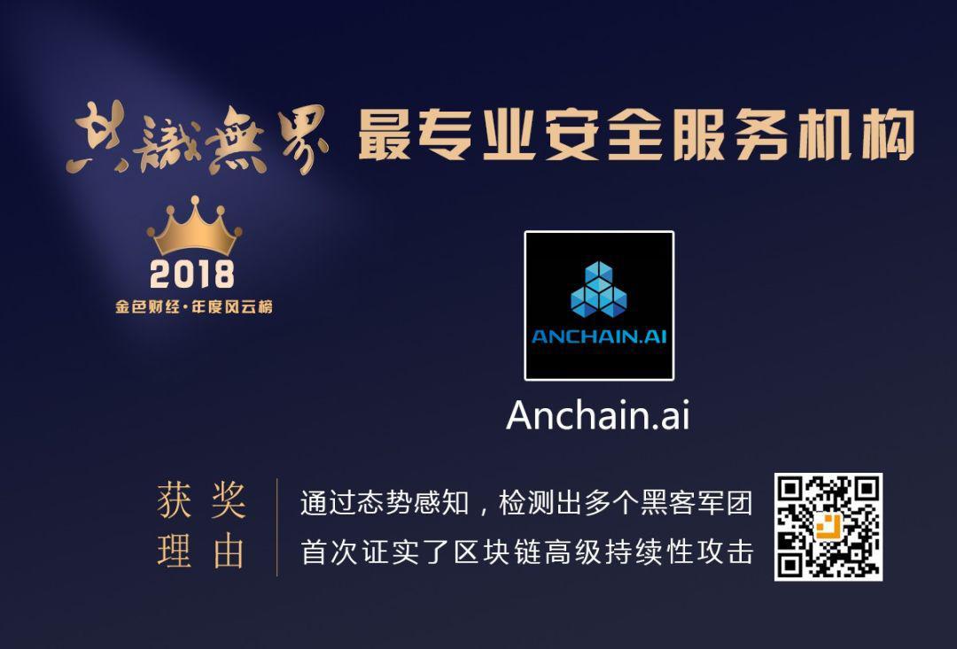 猎鹰登陆器手机版_猎豹浏览器手机版登陆_猎豹浏览器手机版登陆