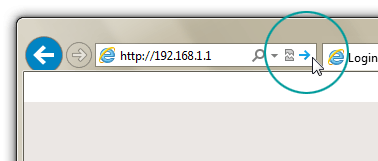 怎么登录到路由器