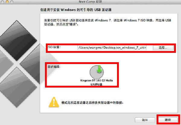 光盘重装xp系统步骤_重装xp系统步骤_win10重装系统要多少钱