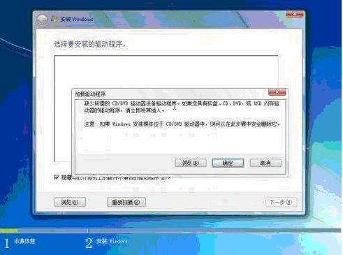 win10重装系统要多少钱_光盘重装xp系统步骤_重装xp系统步骤