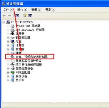 win10重装系统要多少钱_电脑重装xp系统步骤_u盘重装win8.1系统教程