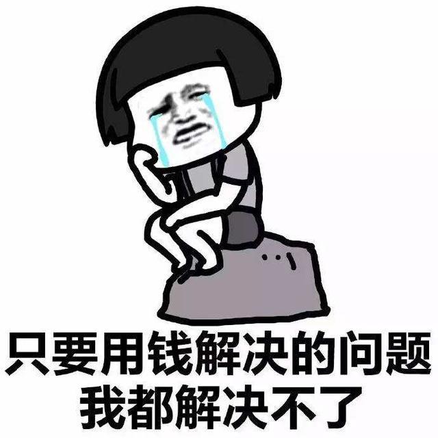 win10重装系统要多少钱