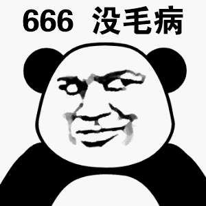win10重装系统要多少钱
