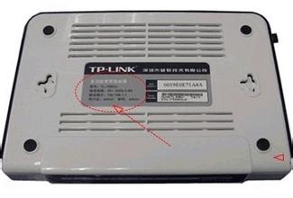 路由设置用户名和密码_路由连接路由设置_wi-fi路由器密码设置