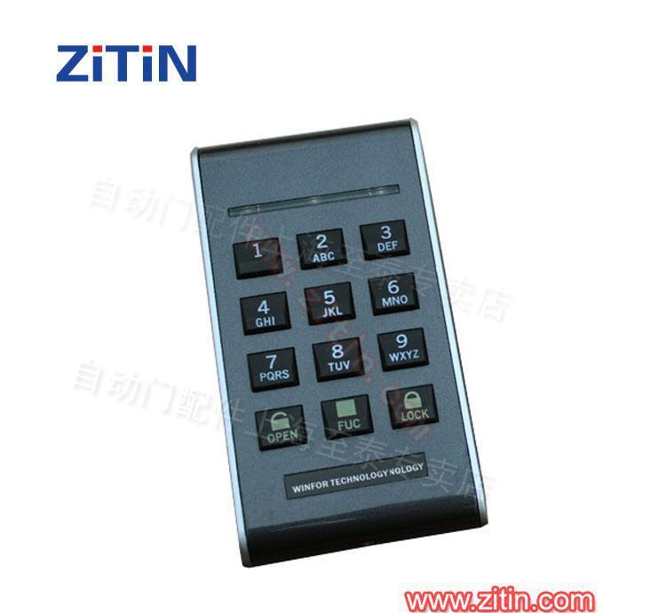 路由连接路由设置_路由设置用户名和密码_wi-fi路由器密码设置