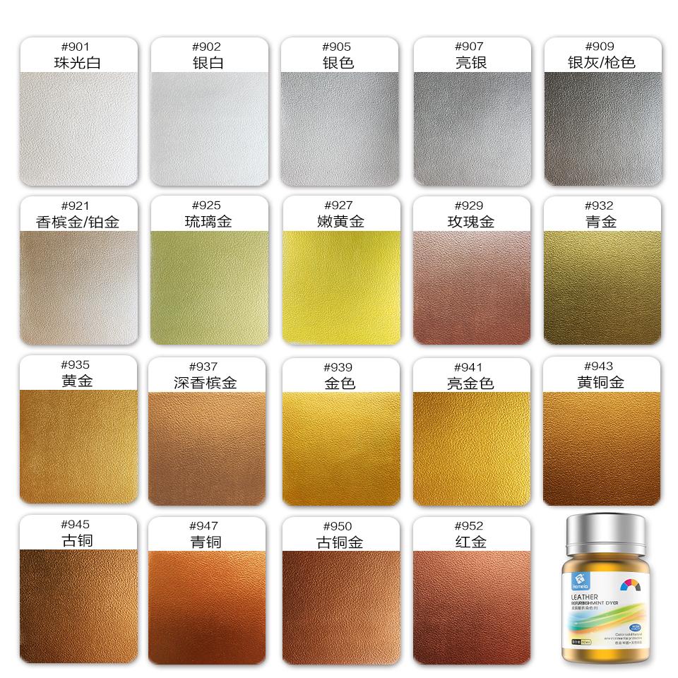 显示器 色域_诛仙登陆器显示不全_