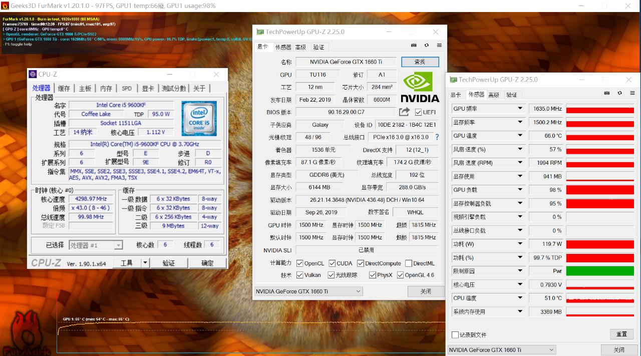 笔记本外接显卡黑屏_显卡供电不足黑屏_显卡黑屏原因