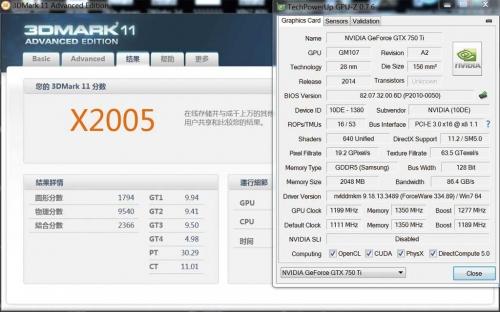 显卡供电不足黑屏_笔记本外接显卡黑屏_显卡黑屏原因