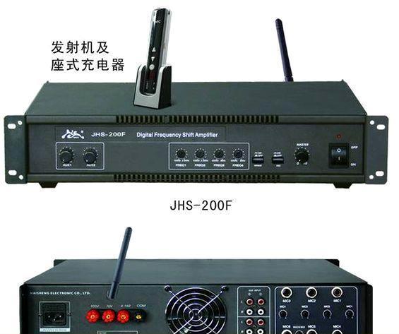 路由无线网络密码设置_wi-fi路由器密码设置_怎么设置漏油器密码