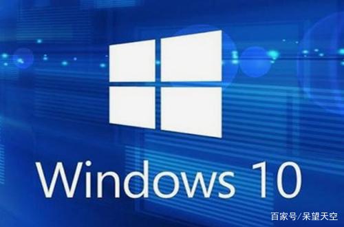 win10重装系统要多少钱