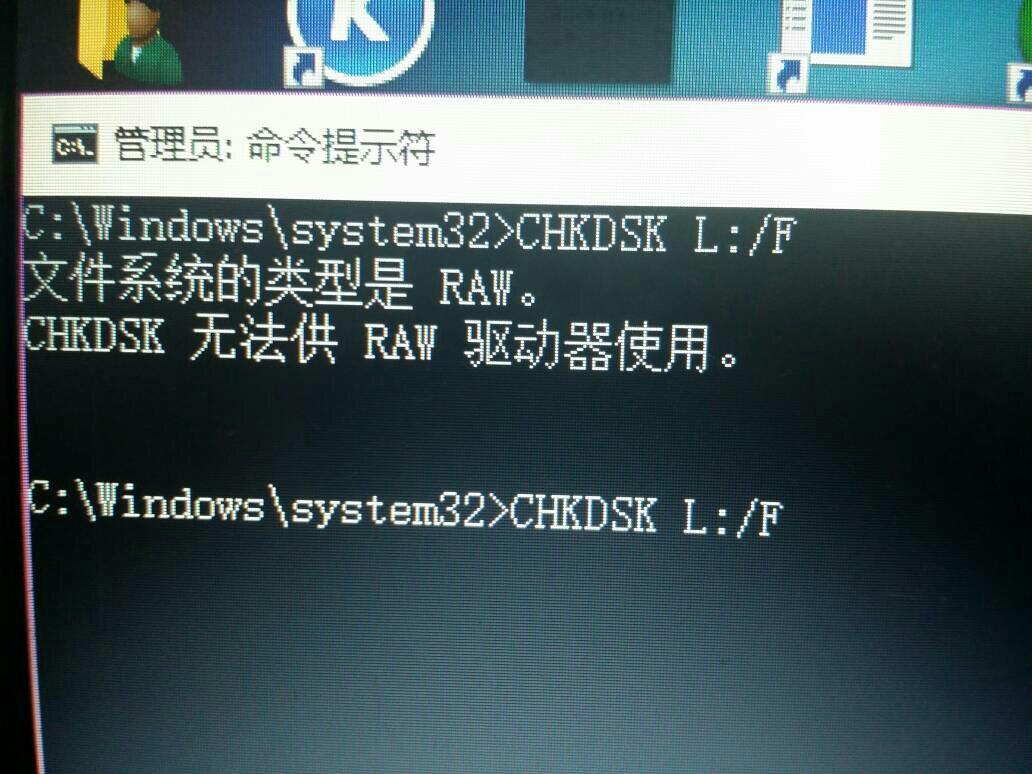 win10重装系统要多少钱_重装xp系统步骤_系统工具 win
