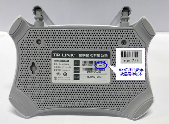 路由无线网络密码设置_wi-fi路由器密码设置_路由连接路由设置