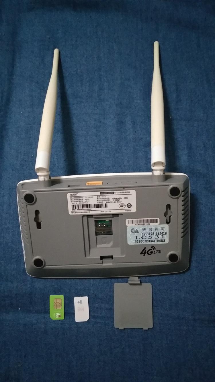 路由连接路由设置_wi-fi路由器密码设置_路由无线网络密码设置