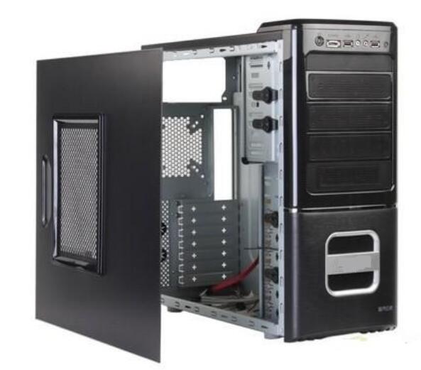 电脑主板电池怎么放电_主板电池放电要多久_电脑主板电池为啥要放电