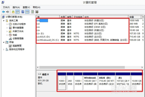 硬盘无法转换mbr格式_硬盘无法格式化mbr_无法识别硬盘分区 mbr