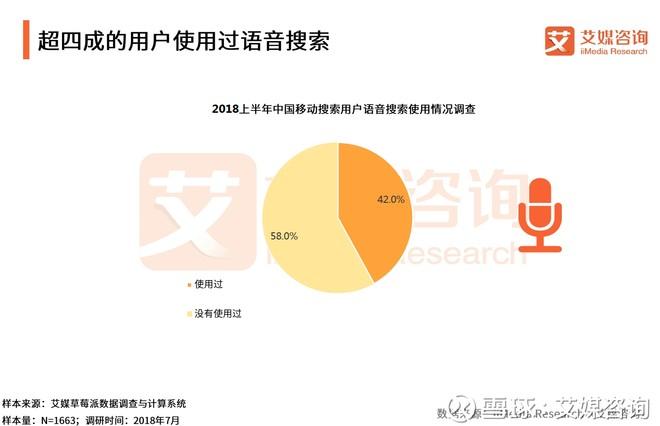 2017国内轮胎企业排名_国内浏览器2017排名_国内电商平台排名2017