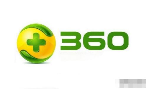 中国手机浏览器排名：QQ浏览器第二，360浏览器第三！