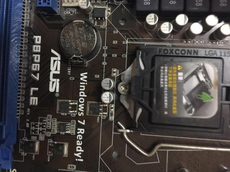 微星主板bios超频设置_p5q turbo主板q8300超频bios设置_微星主板cpu超频bios设置