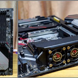 微星主板cpu超频bios设置_微星主板bios超频设置_p5q turbo主板q8300超频bios设置