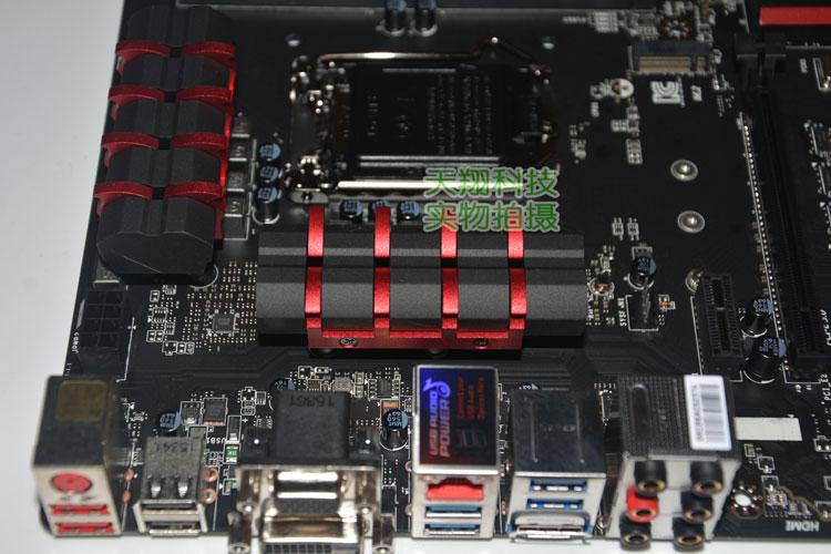 p5q turbo主板q8300超频bios设置_微星主板cpu超频bios设置_微星主板bios超频设置