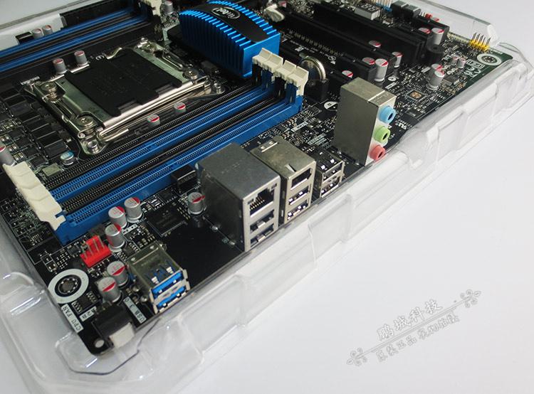 p5q turbo主板q8300超频bios设置_微星主板cpu超频bios设置_微星主板bios超频设置