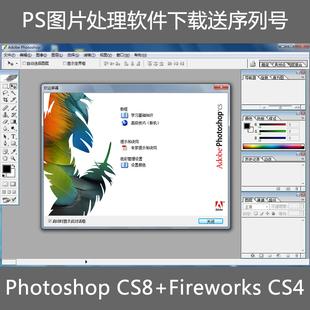 正版win7系统 杀毒软件更新_免费正版杀毒软件_正版系统用杀毒软件吗