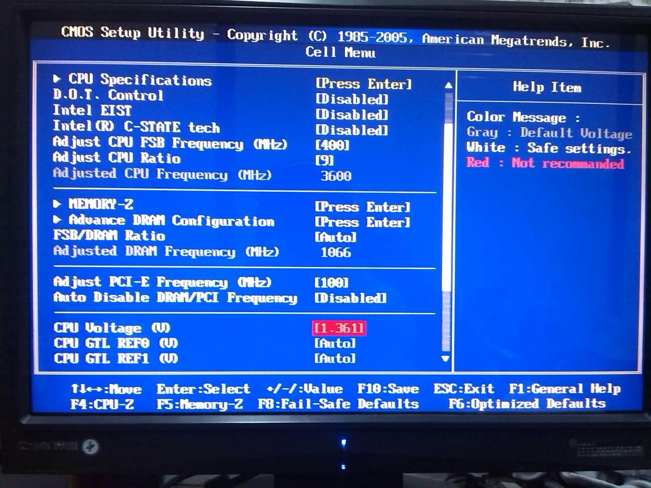 win版变色龙下载_win10笔记本电脑刺耳声_win 配置php