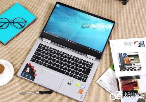 维修记录贴：联想 YOGA710-14 换屏记