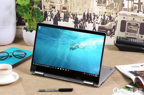 维修记录贴：联想 YOGA710-14 换屏记