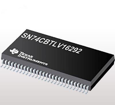 msi电路七段数字显示器_lcd1602显示电路工作原理_msi七段数字显示器
