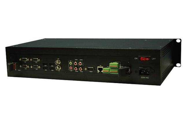 msi七段数字显示器_lcd1602显示电路工作原理_msi电路七段数字显示器