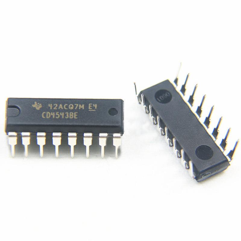 msi电路七段数字显示器_lcd1602显示电路工作原理_msi七段数字显示器