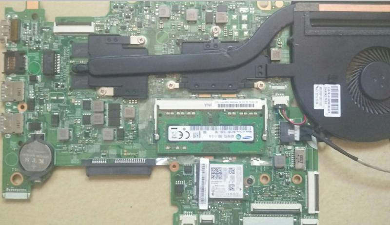 笔记本屏幕维修价格_笔记本电脑屏幕维修_宏碁笔记本屏幕维修