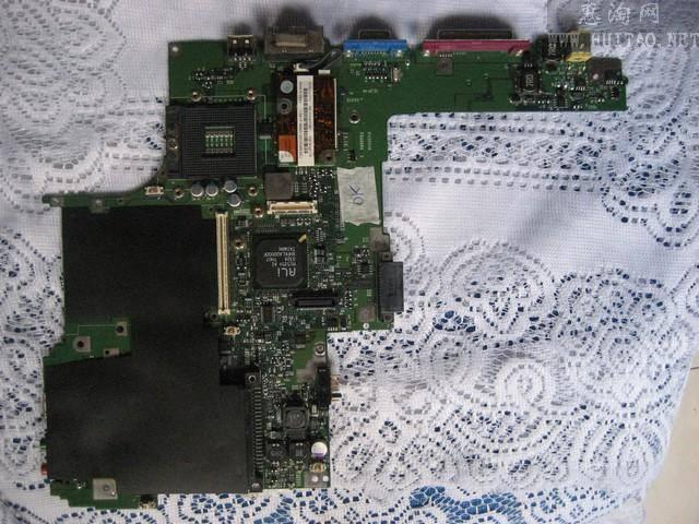 宏碁笔记本屏幕维修_笔记本电脑屏幕维修_笔记本屏幕维修价格