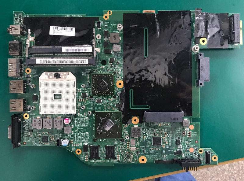 笔记本电脑屏幕维修_笔记本屏幕维修价格_宏碁笔记本屏幕维修