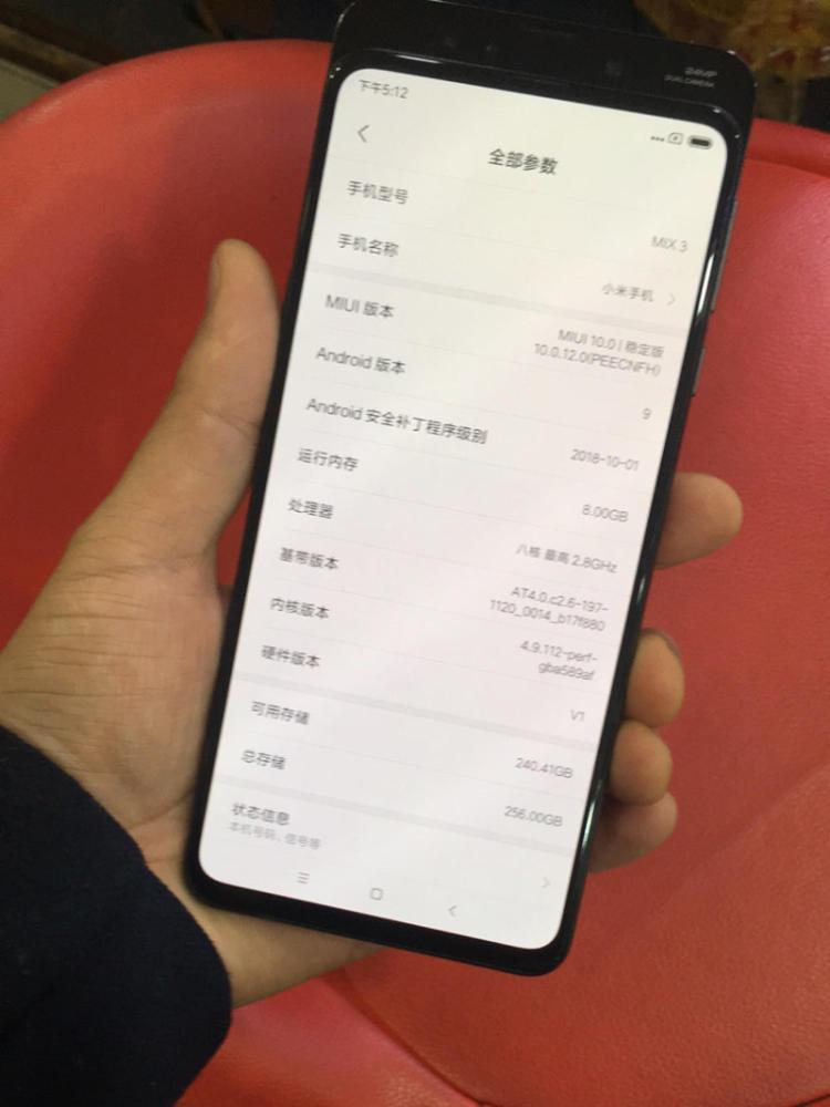 电脑是笔记本好还是平板好_1600功耗为什么低_笔记本电脑功耗高好还是低好