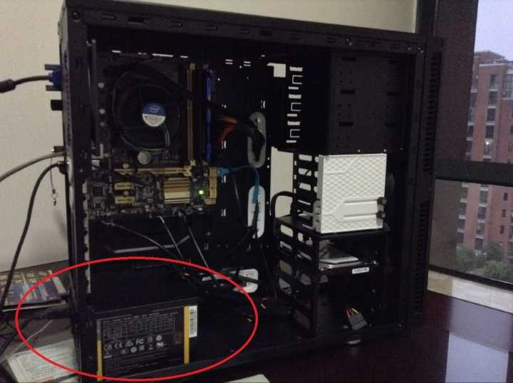 笔记本电脑功耗高好还是低好_笔记本主频高好还是低好_笔记本电脑功耗高好还是低好