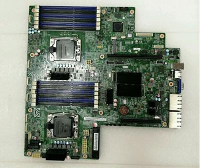 z97a 4790k超频_4790k不超频配什么主板_4790k不超频配什么主板