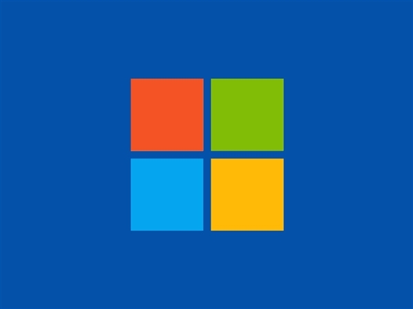 win10快速启动设置