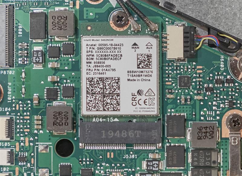 华硕主板无法识别u盘_华硕p8b75主板怎么设置u盘启动_昂达主板无法u盘启动