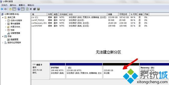 u盘装linux系统_怎么用u盘装win7系统_linux u盘装win7系统